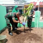 WhatsApp Image 2025 04 12 at 22.57.37 4cf77dd0