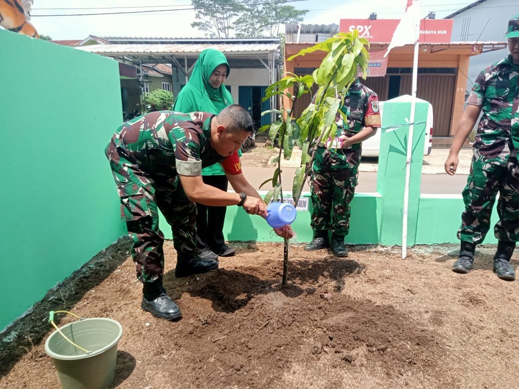 WhatsApp Image 2025 04 12 at 22.57.37 4cf77dd0