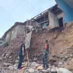 WhatsApp Image 2025 04 14 at 09.52.28 d6efd133