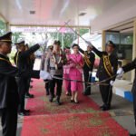 WhatsApp Image 2025 04 15 at 12.35.53 ee886f61