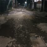 Jalan Pangaritan di Kelurahan Sindangpalay Butuh Perhatian Serius, Warga Harap Segera Diperbaiki WhatsApp Image 2025 04 16 at 20.42.40 ec477604