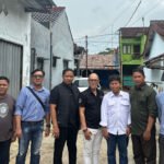 Di Bawah Komando Kang Sule, SMSI Sukabumi Raya Tancap Gas Menuju 2028 WhatsApp Image 2025 04 17 at 13.09.20 201a7b0f