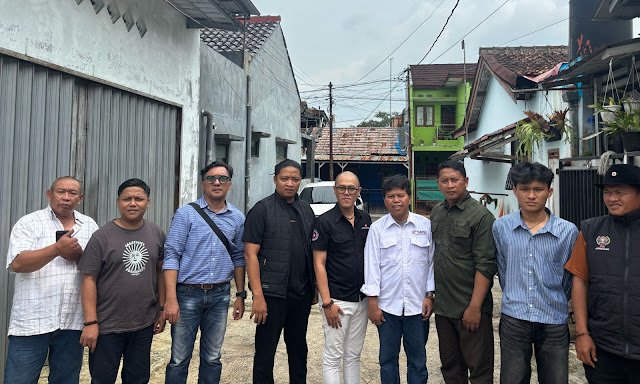 Di Bawah Komando Kang Sule, SMSI Sukabumi Raya Tancap Gas Menuju 2028 1 WhatsApp Image 2025 04 17 at 13.09.20 201a7b0f