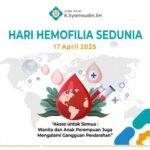 WhatsApp Image 2025 04 18 at 22.56.24 8922bcf5