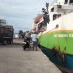 Raibnya 24 Motor diduga Bodong yang di amankan Polairut Polda Jatim di Pelabuhan Pelindo Kalianget Publik Pertanyakan Transparansi penanganan Kasus. WhatsApp Image 2025 04 21 at 06.47.13 d0b3164d