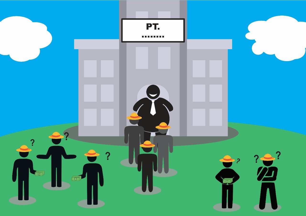 WhatsApp Image 2025 04 21 at 15.25.04 70cc1622