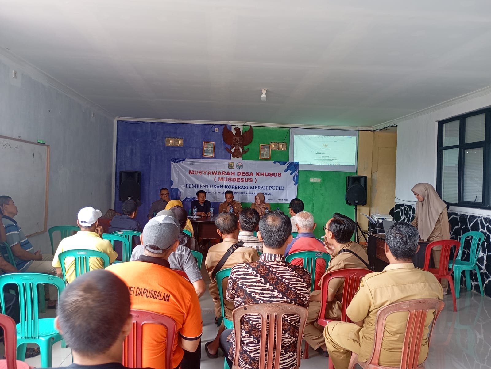 WhatsApp Image 2025 04 22 at 12.27.15 63a3430f