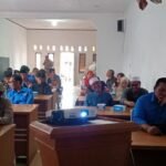 WhatsApp Image 2025 04 22 at 23.46.12 ff6bda77