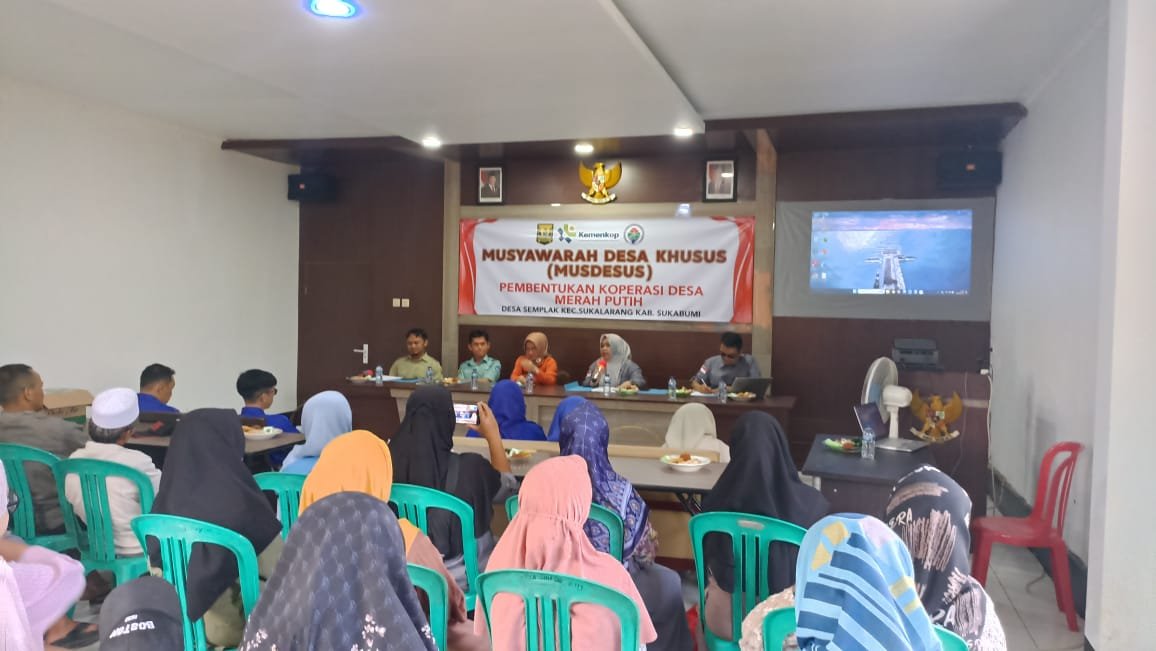 WhatsApp Image 2025 04 23 at 07.43.15 bdad03f6