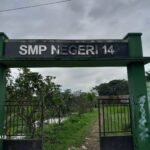 Dana BOS Bermasalah, Kepsek SMPN 14 Kota Sukabumi Diduga Lakukan Pelanggaran WhatsApp Image 2025 04 23 at 10.11.02 e813daf1