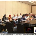 WhatsApp Image 2025 04 23 at 18.38.44 4cb1e67d