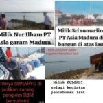 WhatsApp Image 2025 04 24 at 04.08.41 ca0fd30e