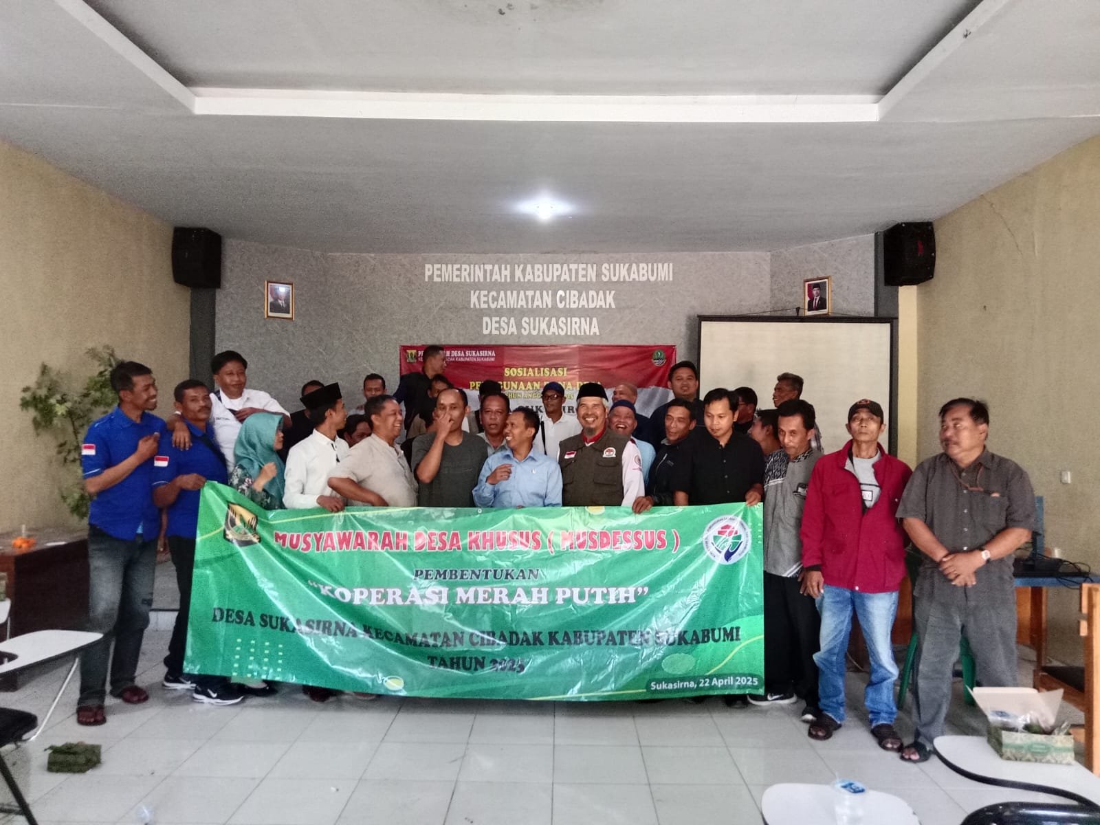 WhatsApp Image 2025 04 24 at 09.42.15 87754f9e