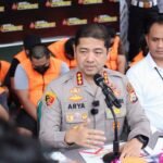 WhatsApp Image 2025 04 24 at 10.39.08 aa5fcf8f