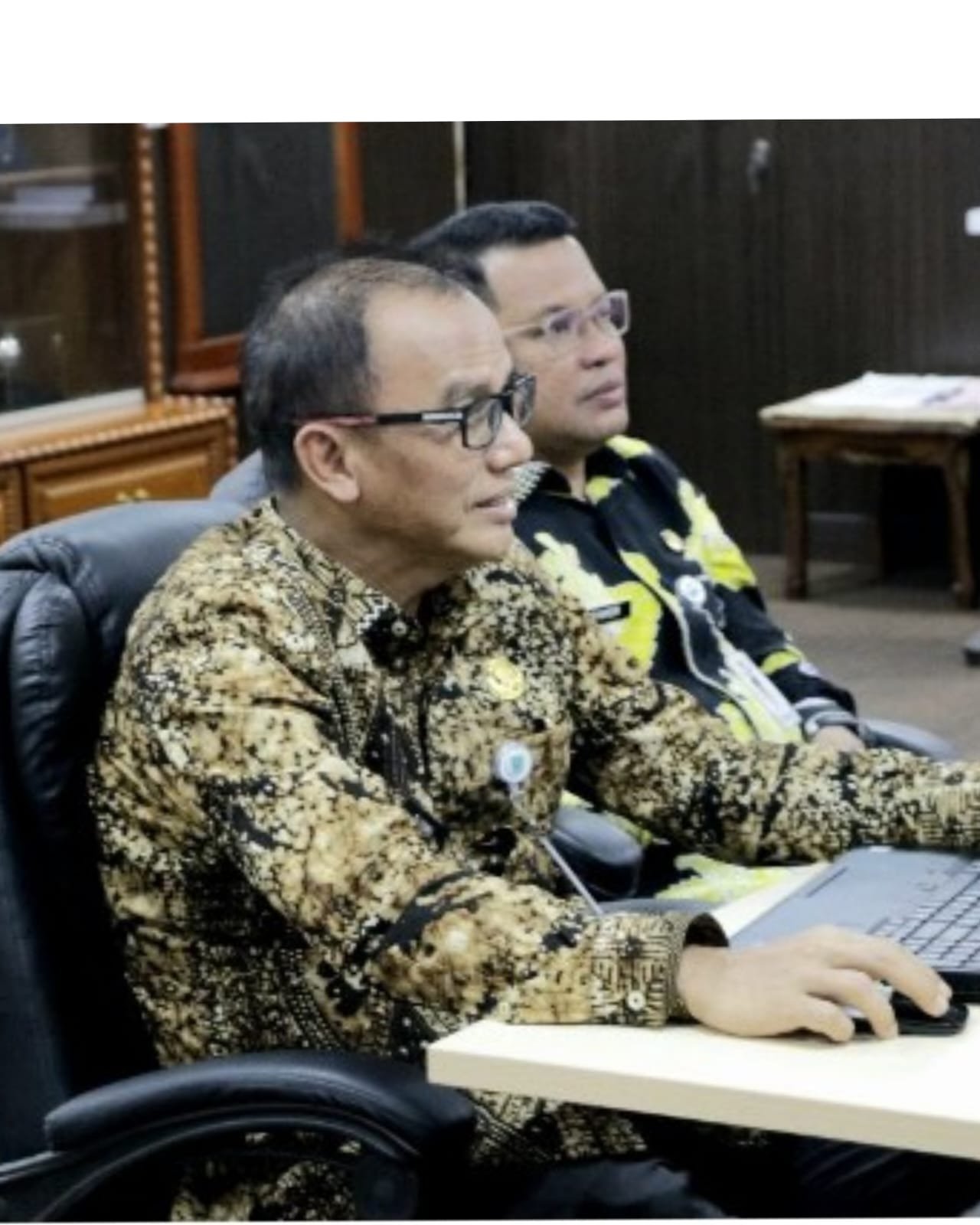 Pemkab Belitung Luncurkan Aplikasi Pemesanan Mess, Prioritaskan Pasien Rujukan ke Jakarta 1 WhatsApp Image 2025 04 24 at 18.50.59 6bde08e7