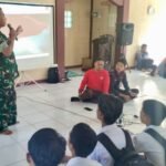 WhatsApp Image 2025 04 24 at 19.29.50 c76be4ef