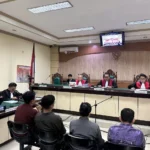 WhatsApp Image 2025 04 24 at 210402 2853637510