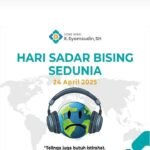 Peringati Hari Sadar Bising Sedunia, RSUD Syamsudin SH Ajak Masyarakat Jaga Kesehatan Telinga WhatsApp Image 2025 04 24 at 22.34.59 7a0b2e61