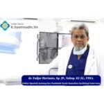 WhatsApp Image 2025 04 24 at 23.27.06 332cb4e4