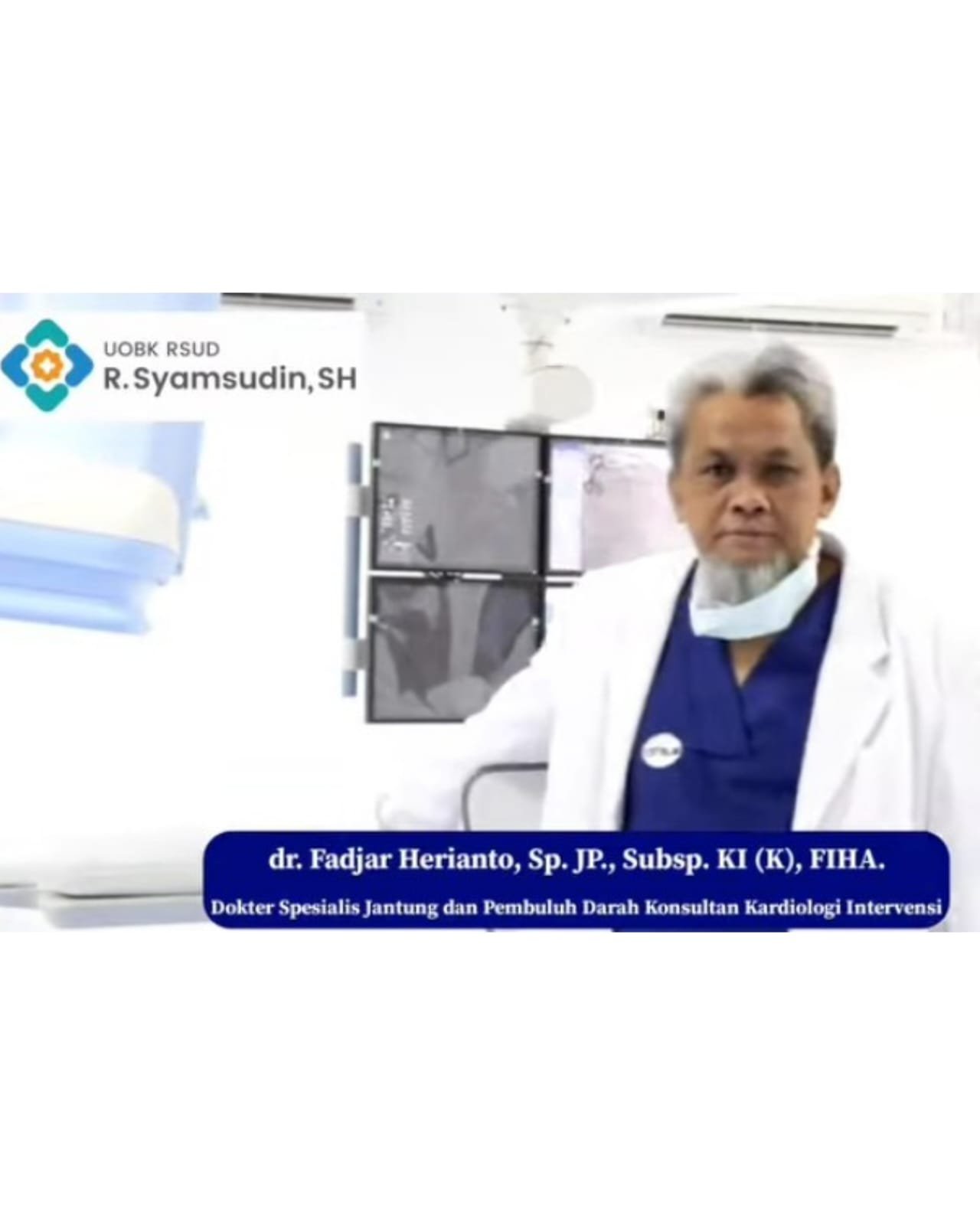 WhatsApp Image 2025 04 24 at 23.27.06 332cb4e4