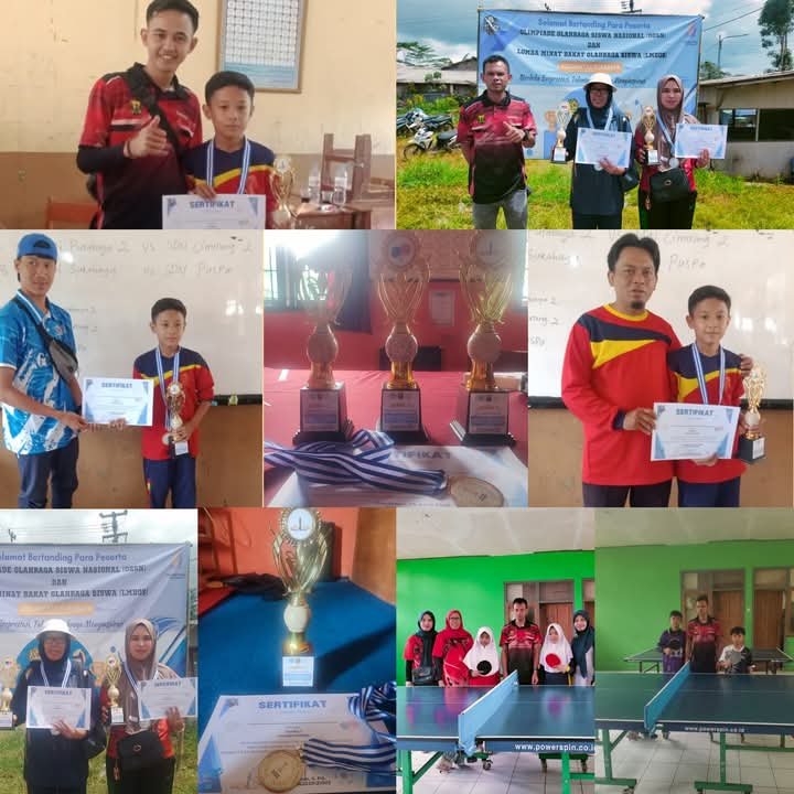 Mengantar dengan Cinta, Bukan Menuntut: SDN 2 Purabaya Tempat Tumbuhnya Anak-anak Bahagia dan Berprestasi 1 WhatsApp Image 2025 04 25 at 09.18.43 440a443d