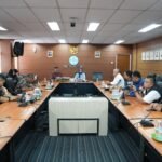 WhatsApp Image 2025 04 25 at 13.35.15 cd05c4e5