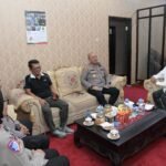 Jalin Keakraban, Kapolres Sumenep AKBP Rivanda S.I.K., Silaturahmi dengan Bupati Sumenep WhatsApp Image 2025 04 25 at 14.07.40 0a932a25