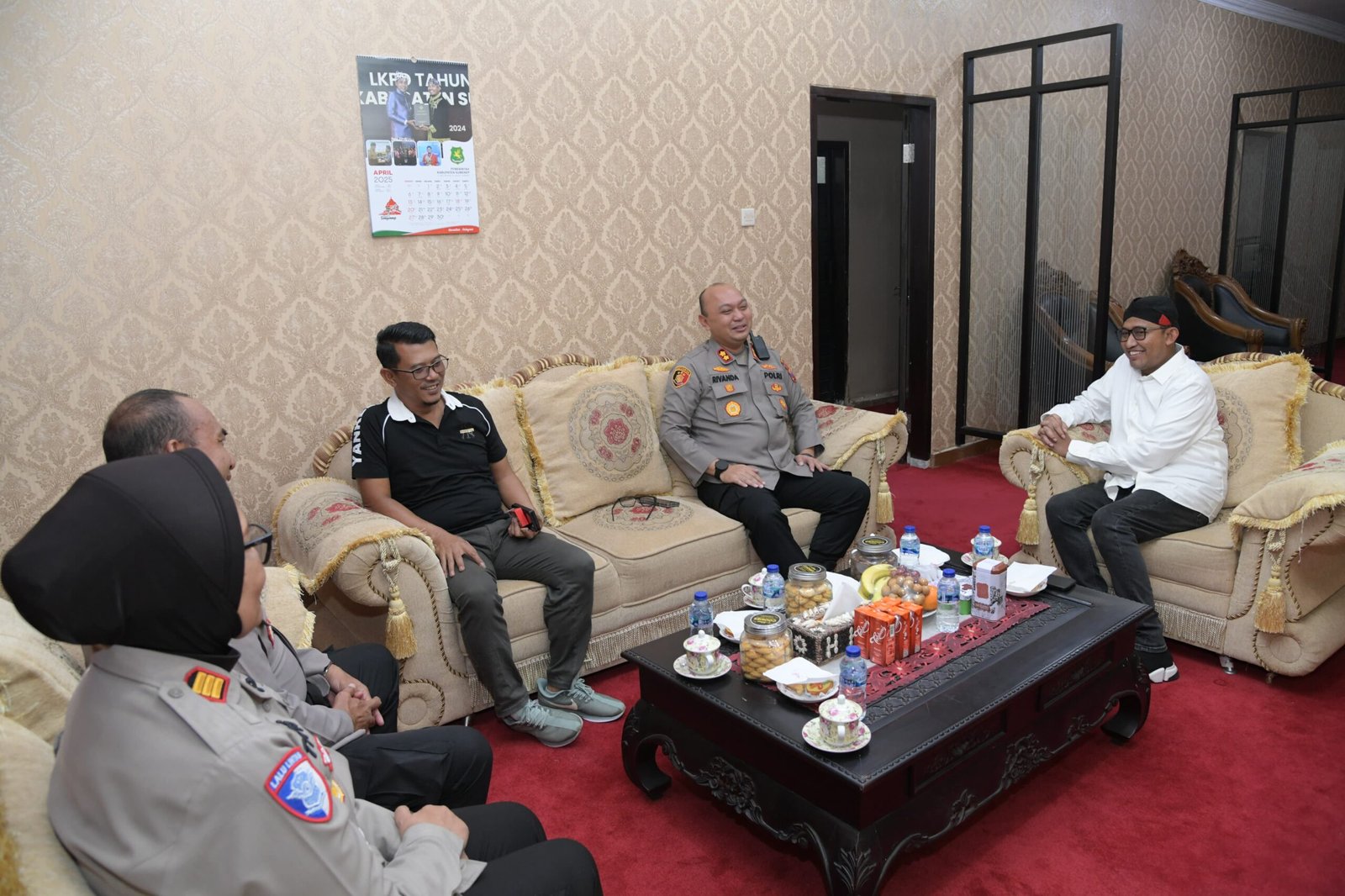 WhatsApp Image 2025 04 25 at 14.07.40 0a932a25 scaled