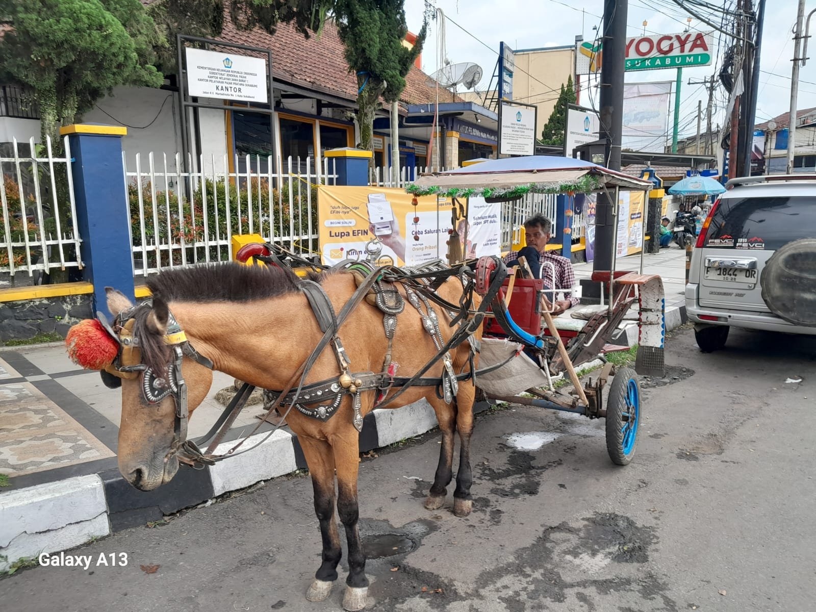 WhatsApp Image 2025 04 25 at 15.32.35 0e5a1028