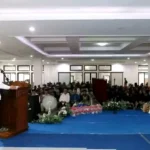Wujudkan Sukabumi Mubarakah, Sekda Tekankan Pentingnya Kerja Sama Lintas Sektor WhatsApp Image 2025 04 26 at 12.48.08