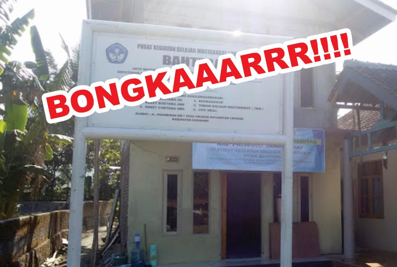 WhatsApp Image 2025 04 27 at 20.09.27 ee6d1f22