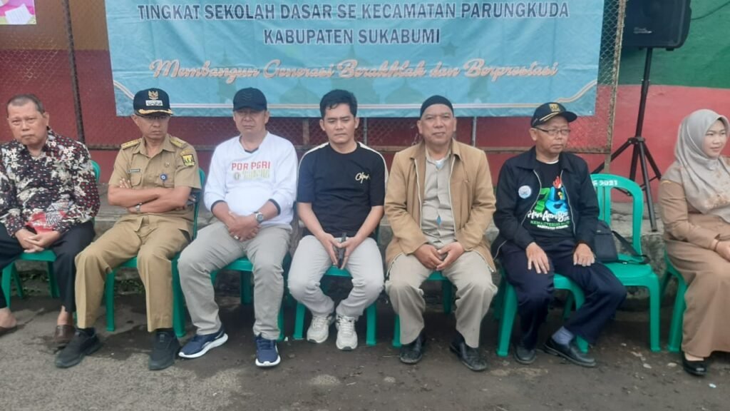 K3S Parungkuda Gelar Ajang Prestasi Siswa SD: O2SN, FLS3N, dan Safta Lomba PAI Tingkat Kecamatan 2 WhatsApp Image 2025 04 28 at 09.10.08 97b1f3aa
