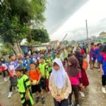 WhatsApp Image 2025 04 28 at 09.10.09 5f69fc4b