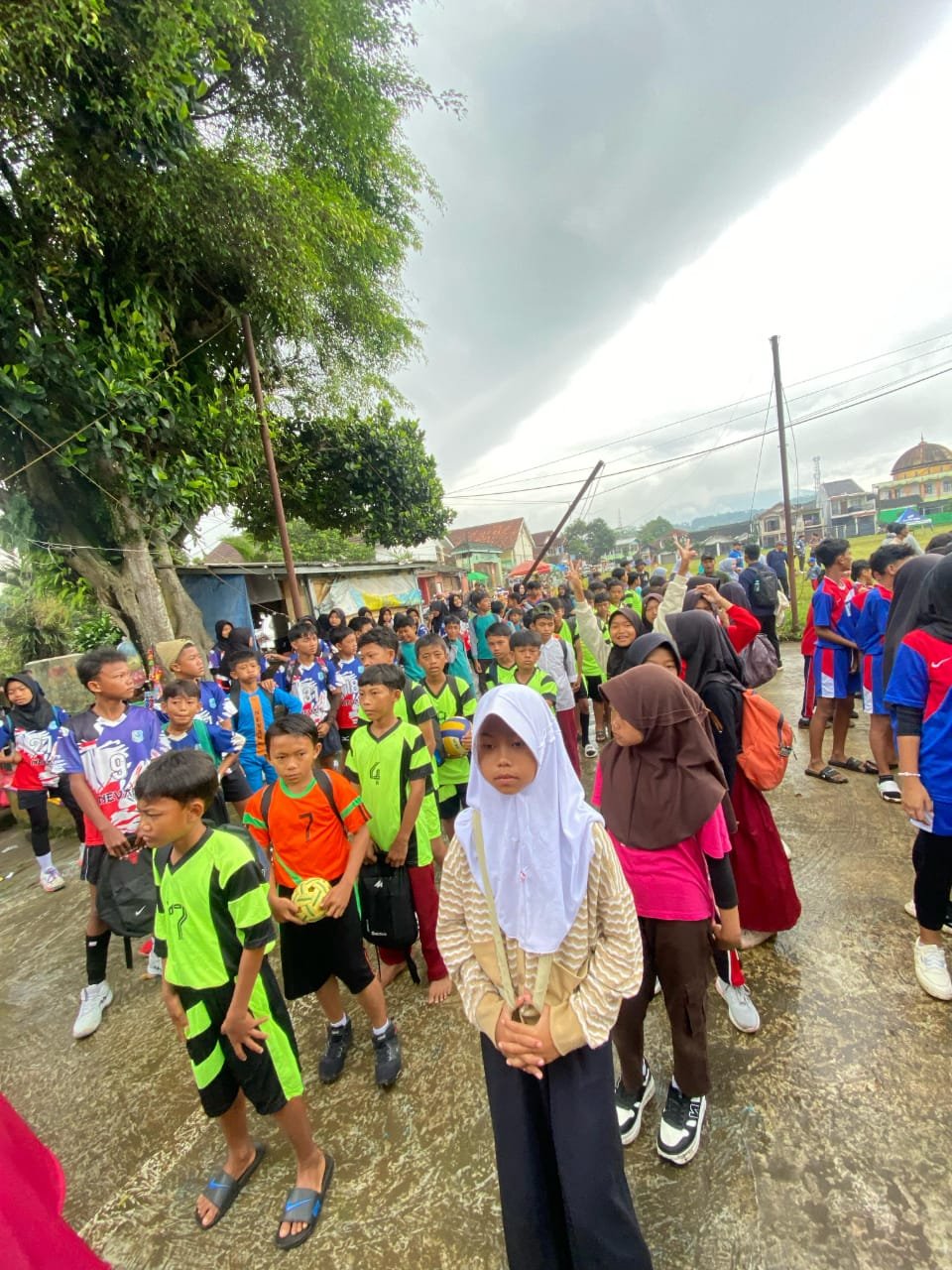 K3S Parungkuda Gelar Ajang Prestasi Siswa SD: O2SN, FLS3N, dan Safta Lomba PAI Tingkat Kecamatan 1 WhatsApp Image 2025 04 28 at 09.10.09 5f69fc4b