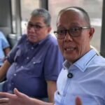 WhatsApp Image 2025 04 28 at 16.52.05 aedc0131