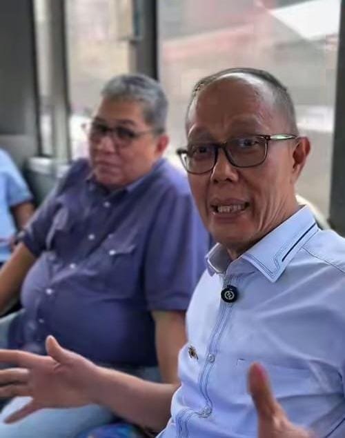 Dorong Pertumbuhan Ekonomi dan Konektivitas, Wali Kota Sukabumi Dampingi Dirjen Tinjau Terminal Tipe A 1 WhatsApp Image 2025 04 28 at 16.52.05 aedc0131