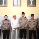 Demi Menjalin Silaturahmi Dengan Ketua PCNU Sumenep, Kapolres Sumenep Perkuat Sinergi Jaga Kamtibmas WhatsApp Image 2025 04 28 at 18.35.11 b64e90b2