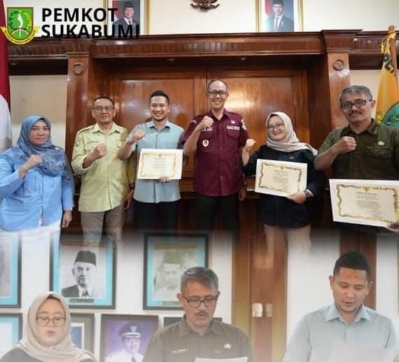 Kota Sukabumi Resmi Capai 100% Open Defecation Free, Tonggak Sejarah Menuju Kota Sehat dan Layak Huni 1 WhatsApp Image 2025 04 30 at 09.09.42 1ed26815