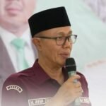 270 Calon Jamaah Haji Asal Sukabumi Siap Berangkat, Setelah Menanti Selama 11 Tahun WhatsApp Image 2025 04 30 at 09.45.44 755fb773