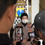 Pria Lanjut Usia di Pamolokan Ditemukan Meninggal Dunia Diduga Bunuh Diri WhatsApp Image 2025 04 30 at 10.20.31 20c4f085