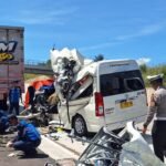 Kecelakaan Maut di Tol Cisumdawu: Travel Bandung-Cirebon Tabrak Truk, Tiga Orang Tewas WhatsApp Image 2025 04 30 at 12.40.19 fe618324