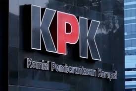 Wakil Ketua Komisi XI DPR Dipanggil KPK Terkait Kasus Dugaan Korupsi Dana CSR Bank Indonesia 1 download 29