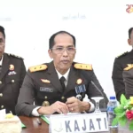 Kajati Jambi Tegaskan Kasus Kredit Fiktif PT PAL Terus Diusut, Publik Diminta Aktif Mengawal ec435ef1e7f23615923a11d921a75078.jpg
