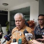 harli siregar 1 1741337611