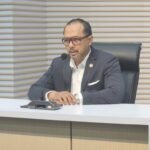 jubir kpk tessa mahardhika adrialdetikcom 1741262155977 169