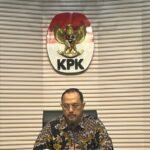 jubir kpk tessa mahardhika azhardetikcom 169
