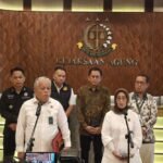 kejagung dewan pers 1745319724