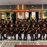 kejati sulsel perintahkan kejari jeneponto tuntaskan kasus korupsi nvr