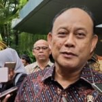 kepala badan gizi nasional bgn dadan hidayana 1742623468846 169