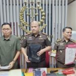 Dana Participating Interest (PI) Diduga Disalahgunakan, Kejari Usut Kerugian PT ENM korupsi migas jabar utama